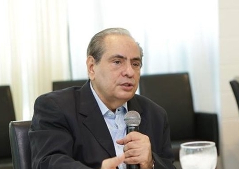 Após decisão da Justiça, José Roberto Tadros tem bens desbloqueados