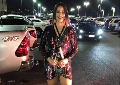 Família de amazonense morta por ex-marido em Roraima pede justiça