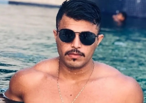 Órgãos de personal trainer atropelado por influencer são doados em Manaus