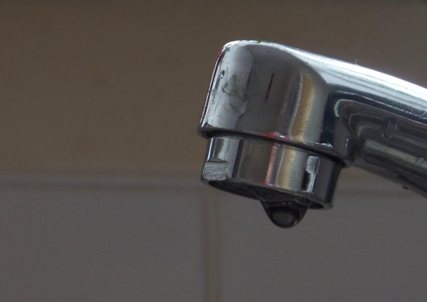 Justiça determina bloqueio de R$ 150 mil da Prefeitura de São Gabriel da Cachoeira após falta de água