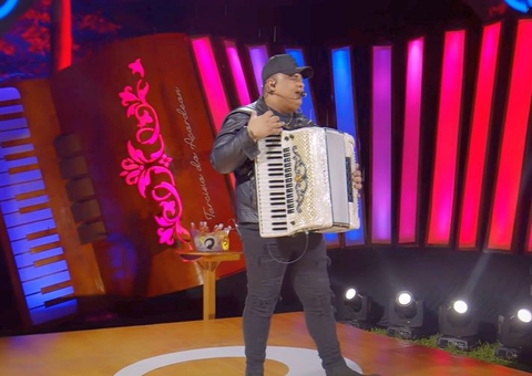 Festa de Santo Antônio de Borba vai custar perto de R$ 400 mil