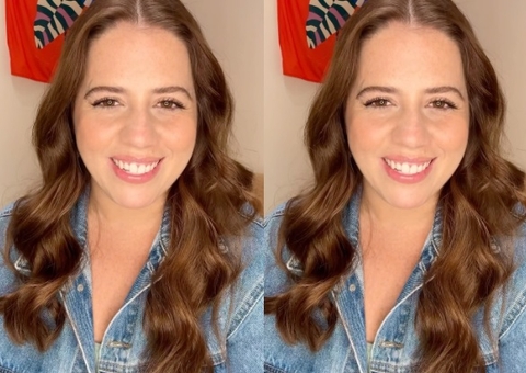 Tati Machado é casada há 13 anos; saiba quem é o marido da apresentadora