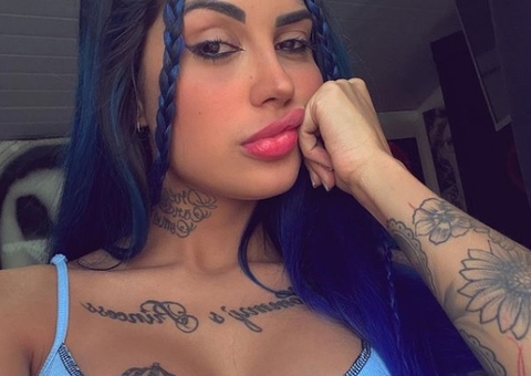 Tati Zaqui está fora de A Fazenda e ex-BBBs disputam vaga; veja lista atualizada  