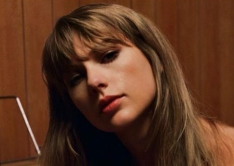 Governo federal pede explicações de produtora após morte de fã de Taylor Swift