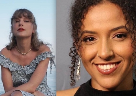 Laudo aponta que fã de Taylor Swift morreu por exaustão térmica 