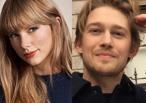 Namoro de Taylor Swift e Joe Alwyn chega ao fim após 6 anos, diz revista; fãs se recusam a acreditar