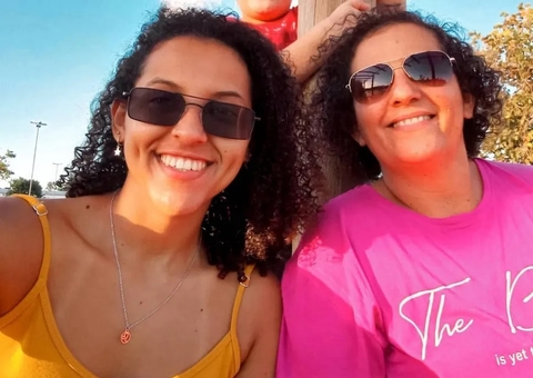 Mãe de fã que morreu em show de Taylor Swift é hospitalizada após receber notícia