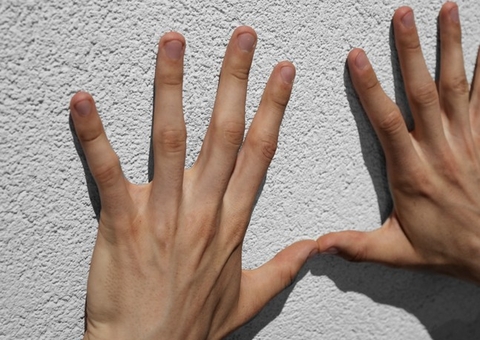 Homem é preso após invadir casa, estuprar e ameaçar adolescente em Autazes 