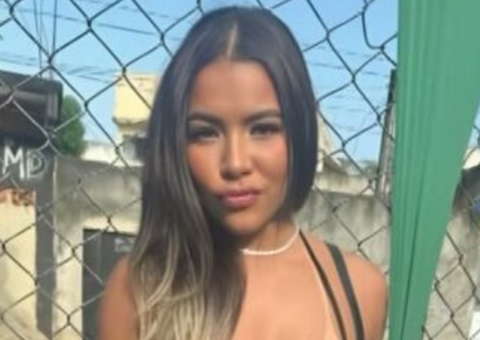 Jovem é espancada até a morte após recusar sair com traficante no RJ