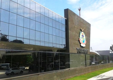 MPC pede apuração de irregularidades em execução de contrato da Seminf