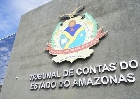 Mais de 15,6 mil pessoas disputam vagas para o concurso do TCE no Amazonas