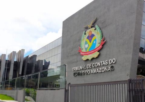 TCE-AM suspende licitação suspeita de transporte escolar em Presidente Figueiredo 