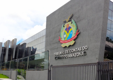 Ex-gestor de Tapauá terá que devolver R$ 125,7 mil aos cofres públicos