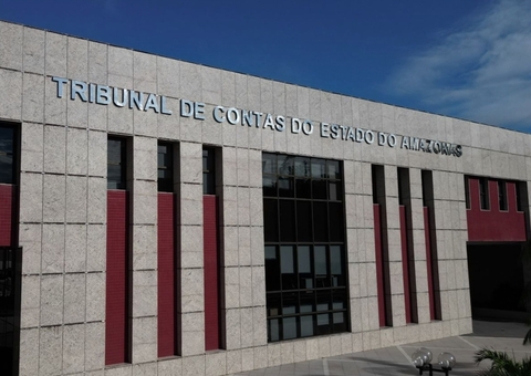 TCE multa gestora por superfaturamento em obra na Câmara de Novo Aripuanã