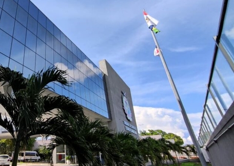 Divulgada lista definitiva de aprovados em estágio do TCE-AM; confira