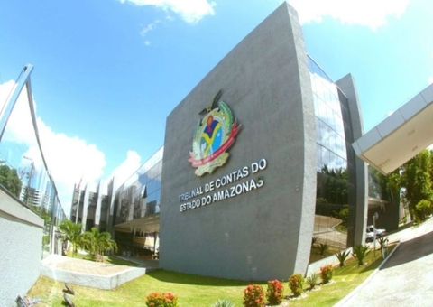 Gestor de órgão de Uarini é multado em mais de R$178 mil por irregularidades