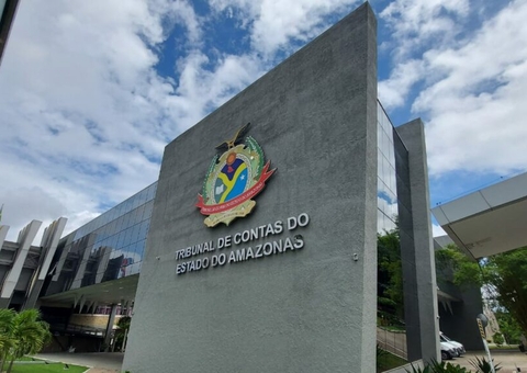 TCE reprova contas e multa gestora do Fundo de Saúde São Gabriel da Cachoeira