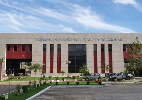 TCE-AM julgará 34 processos nesta terça-feira