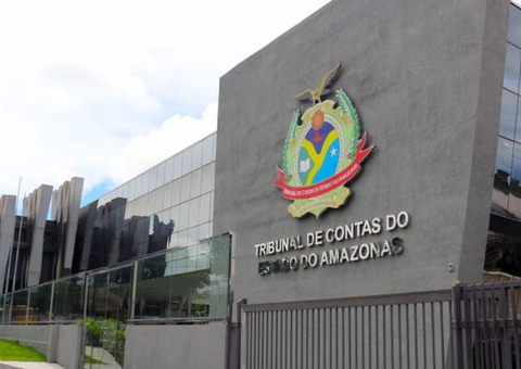 Contas de ex-prefeitos do interior do Amazonas serão julgadas nesta terça 