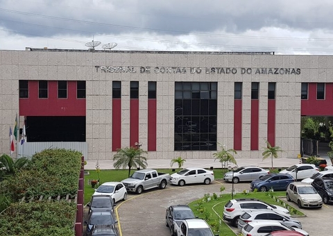 Resultado definitivo das provas discursivas para o concurso do TCE-AM é divulgado