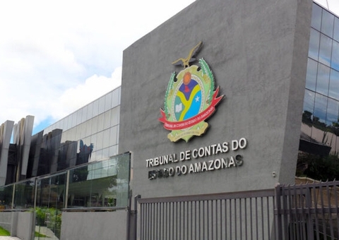 Ex-presidente do Fundo de Previdência de Carauari é multado em R$60 mil