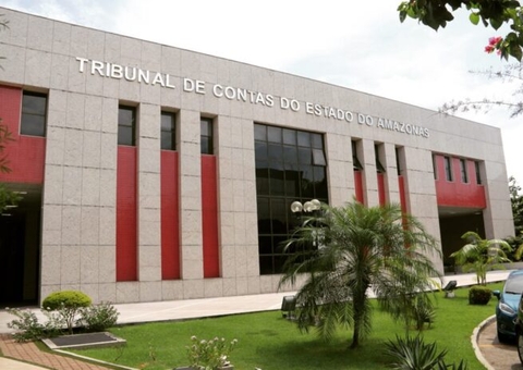 TCE-AM prorroga inscrições para processo seletivo de estágiarios