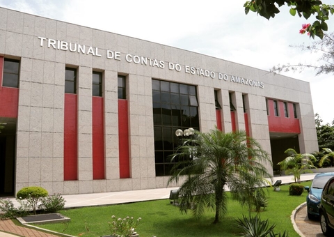 Ex-diretor tem contas reprovadas e é multado em mais de R$ 45 mil no Amazonas