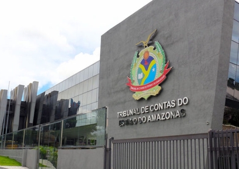 Ex-presidente da Câmara Municipal de Itamarati é multado em R$190 mil