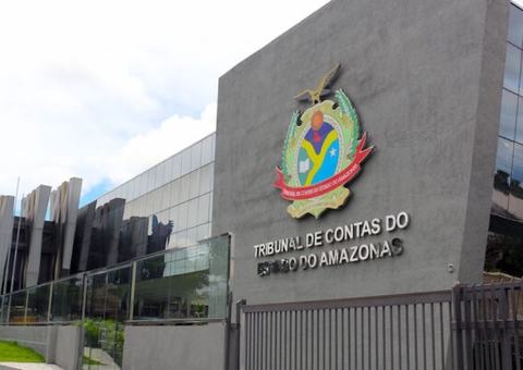 TCE-AM suspende pagamento de médicos por acúmulo de cargos na Secretaria de Saúde