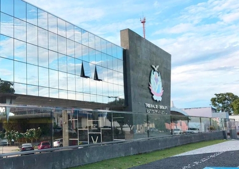 Ex-gestor de Serviço de Água e Esgoto de Uarini é multado em R$ 473 mil