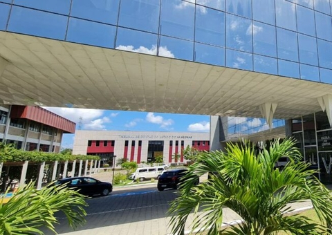 360 órgãos ainda não enviaram prestação de contas ao TCE-AM; Veja lista