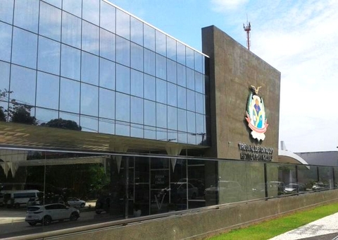 MPC-AM contesta verba de R$ 40 milhões para campanha conta covid 