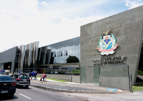 Ex-presidente da Câmara de Rio Preto da Eva terá contas julgadas pelo TCE