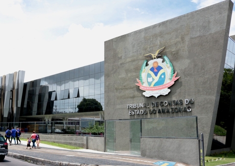 TCE condena ex-secretário de Manaus a devolver R$ 2,5 milhões 