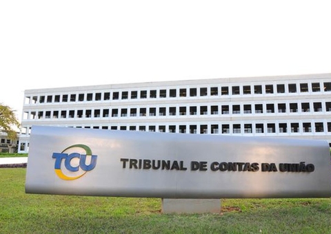 Servidor é afastado e impedido de entrar no TCU após relatório falso