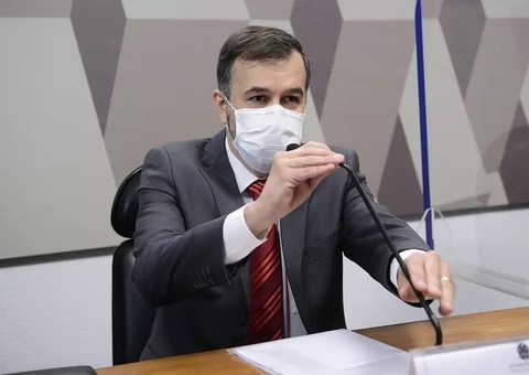 TCU suspende auditor que fez 'estudo paralelo' sobre supernotificação da Covid