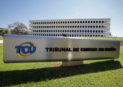TCU questiona contrato de R$ 478 milhões para COP30 sem licitação