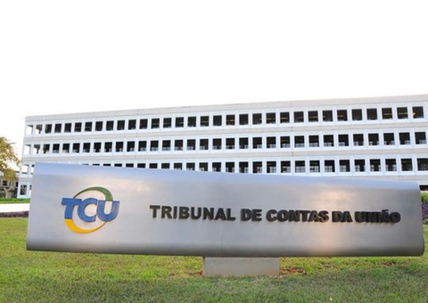 Contas do governo Bolsonaro de 2020 é aprovado com ressalvas pelo TCU