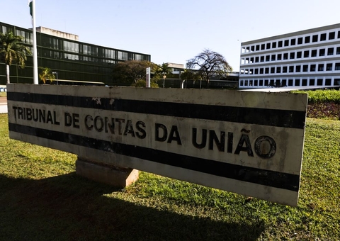 TCU pede informações para investigar causas da crise no povo yanomami