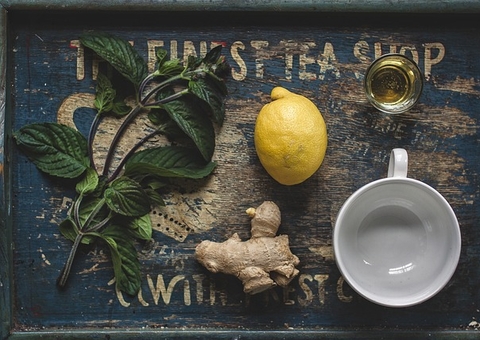 Shot da imunidade promove algum benefício à saúde? Entenda