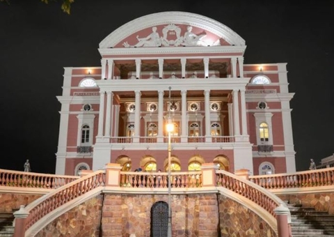 Espaços culturais terão horário de visitação diferenciado no feriado em Manaus