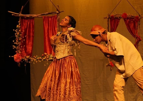 Conheça 6 cias e grupos que nasceram na graduação de Teatro da UEA