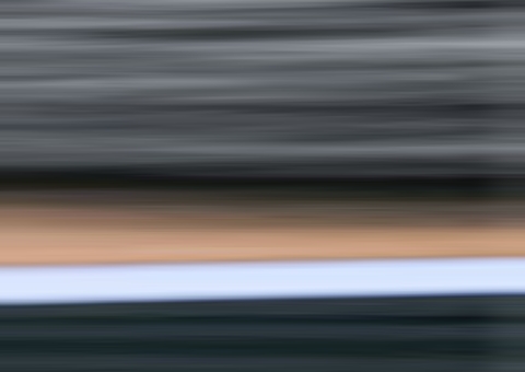 Ministro da CGU pede desculpas a Simone Tebet após chamá-la de 'descontrolada'