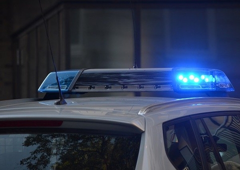 Justiça Federal condena PMs por tortura contra adolescente indígena