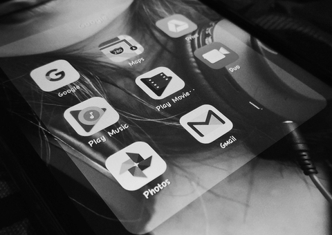 Google Photos começa a ser pago nesta terça-feira