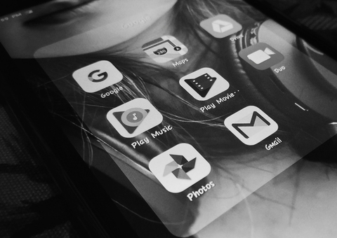 Conheça três dicas para liberar espaço no seu Google Drive