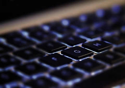 Maratona 'Manaus Visão Hack 2021' inicia nesta sexta-feira