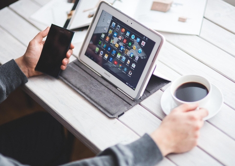 Prime Video da Amazon irá lançar novo design para a plataforma 