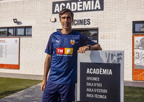 Técnico espanhol e três filhos são achados mortos após acidente na Indonésia