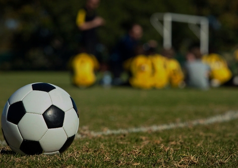 Revista elege 100 melhores técnicos da história e inclui quatro brasileiros